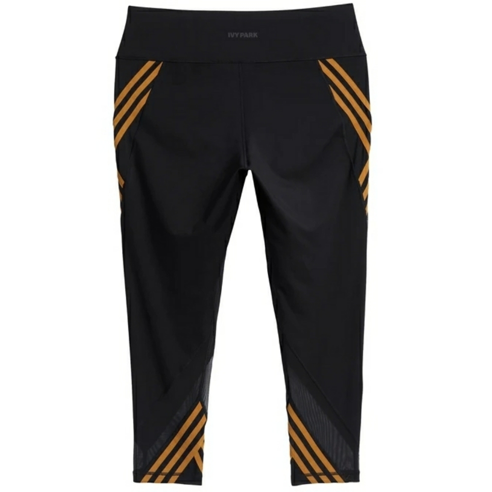 Ivy Park leggings 3x